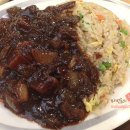 모아푸드 이미지