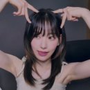 더하다헤어