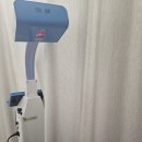 서현마디튼튼재활의학과의원 이미지