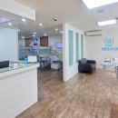 선한미소치과의원 이미지