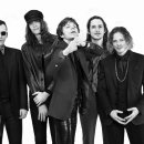 더 엘레펀트 이미지