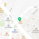 지에스(GS)25춘천프리미엄 이미지