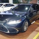 (주)카뱅크 이미지