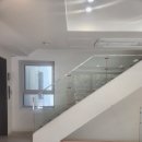 하우스2.71