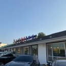 금강송한우프라자 이미지