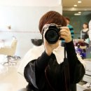 최은희헤어 이미지