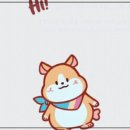 헤어샵인해 김포에서 찾은 진짜 미용실 느낌 솔직 후기!