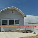 모가셀프세차장 이미지