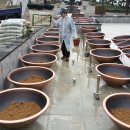 화련회관 이미지