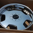 라인슈퍼 이미지