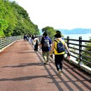 현일초등학교 이미지