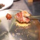 미래반찬