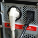 소나무 PC 이미지