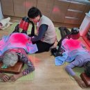 건강드림 이미지