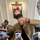 드라마 <힘쎈여자 강남순> 결말 후기&amp;리뷰 / 눈 떠보니 주인공 류시오(변우석)...?