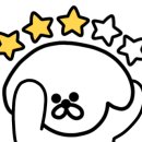 컨스턴트