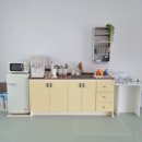 플레이(play)파티룸