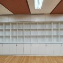 서울문화고등학교 네이버블로그