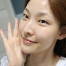 히알팜 네이버블로그