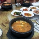 양지문구점 이미지