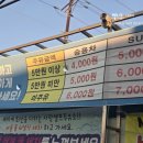 사랑셀프주유소 이미지