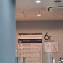 명품구제여행 이미지