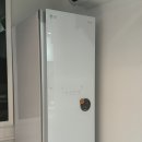 준 무인텔 이미지