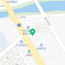 김태연산부인과의원 네이버블로그