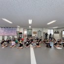 신방체육관 이미지