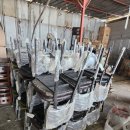 도일동한식뷔페 이미지