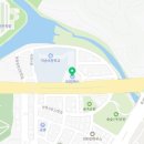 스피드메이트유성지족점 네이버블로그