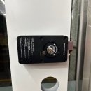 퇴계 금호2차(퇴계금호타운) 이미지