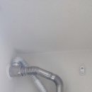 롯데캐슬아일랜드아파트 이미지