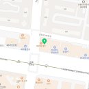 JWC영어태권도장 이미지