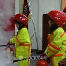 강남동산어린이집 이미지