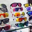 갤러리안경 화명점 이미지