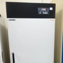 태웅테크 이미지