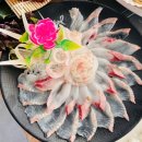 행복식당 이미지