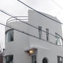 화홍문 안내소 이미지