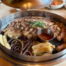 (주)푸드득 | 작명 조롱 잡도리 말실수 비눗방울스킬 세상여백줄이기 사미도