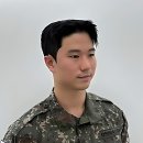 제이와이(J.Y)의료기 | 컷트 맛집 찾아 헤매던 나에게 나타난 구원 투수! 사당역미용실 제이와이