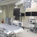 대구보훈병원 이미지