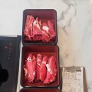 더세븐치킨 | [창원 맛집] 시티세븐 샤브올 내돈내산 후기, 치킨집보다 맛있는 샐러드바와 네이버 예약 혜택