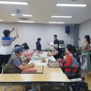 (사)영도구장애인협회 이미지