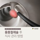 장 메디의원 이미지
