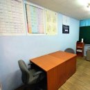 고탑수학학원 이미지