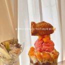 투엑스라지(2XL) 이미지