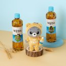 하늘식품 Daum카페