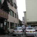 송림빌딩 이미지