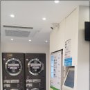 워시 앤 드라이 이미지